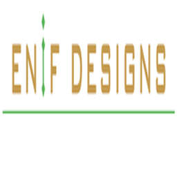 Enif Designs Crunchbase Company Profile & Funding