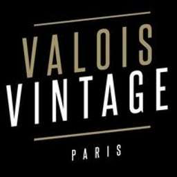 Bag Louis Vuitton damier - VALOIS VINTAGE PARIS