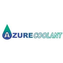 Azure Coolant - Crunchbase Company Profile & Funding