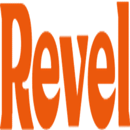 Revel Systems - Crunchbase Company Profile & Funding