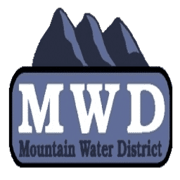 Mountain Water District Jobs