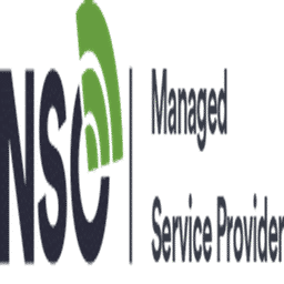 NSO - Crunchbase Company Profile & Funding
