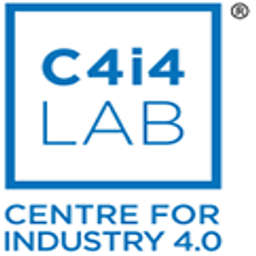 C4i4 Lab - Crunchbase Company Profile & Funding