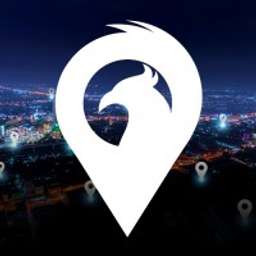 Avaxo - Crunchbase Company Profile & Funding