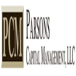 Client Login  Parsons Capital Management, LLC