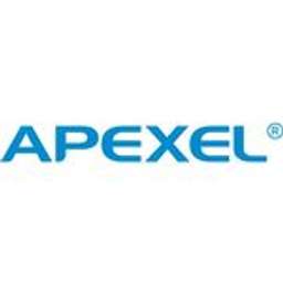 APEXEL