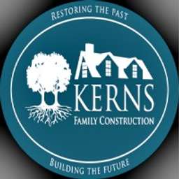 Kerns Family Construction