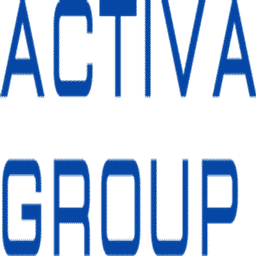 Activa Group - Crunchbase Company Profile & Funding