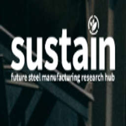 SUSTAIN