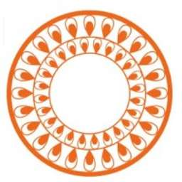 Centomo