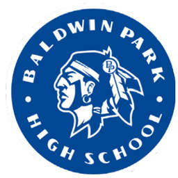 Baldwin Park High School - Crunchbase School Profile & Alumni