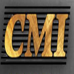 CMI