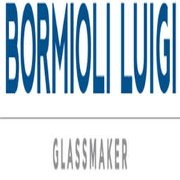 Bormioli・Luigi　（ワイングラス　6脚）