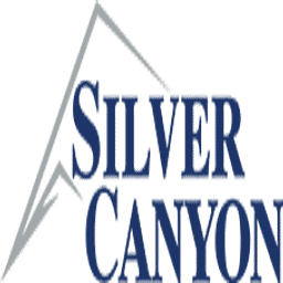 Silver Canyon
