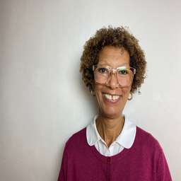 Marianne Grant - Crunchbase Person Profile