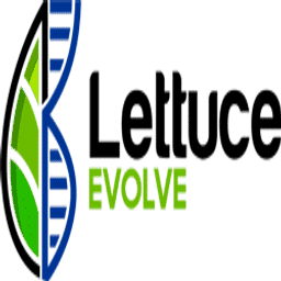 Lettuce Evolve