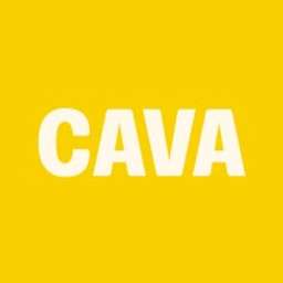 Cavalera - Crunchbase Company Profile & Funding