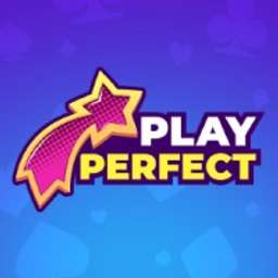 Play Perfect - Crunchbase Company Profile & Funding