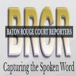 Baton Rouge Court Reporters Crunchbase Company Profile Funding