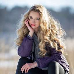 Luisa Rubino - Crunchbase Person Profile