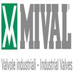 Mival