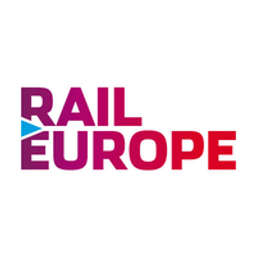 Rail Europe, Inc. - Wikipedia