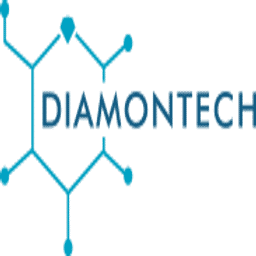 DFS Diamon - Crunchbase Company Profile & Funding
