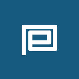 PPN Solutions - Crunchbase Company Profile & Funding