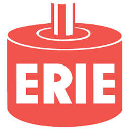 Erie Brush & Manufacturing Corp.