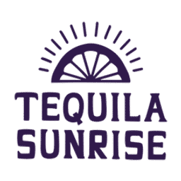 tequila sunrise – SportsLogos.Net News