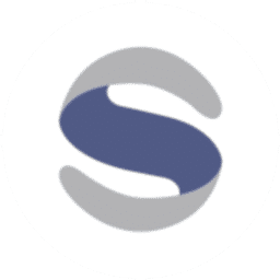 Signium