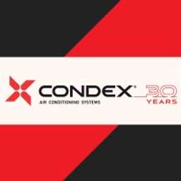 Condex - Crunchbase Company Profile & Funding
