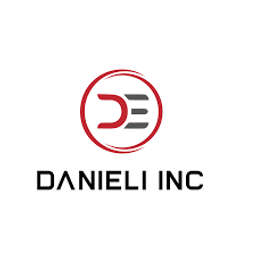 Danieli