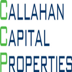 Caoba Capital Partners