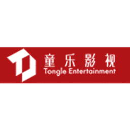 Tongle Entertainment - Crunchbase Company Profile & Funding