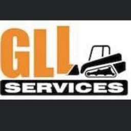 GLL Services - Crunchbase Company Profile & Funding