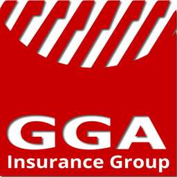 GGA Insurance Group - Crunchbase Company Profile & Funding