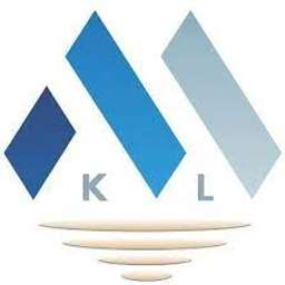 MKL Finance