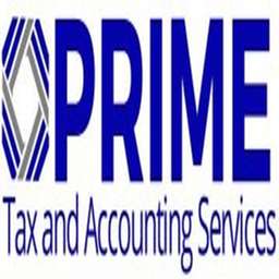 Prime Tax Services