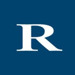 Richemont - Crunchbase Company Profile & Funding