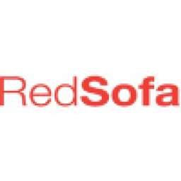 RedSofa - Crunchbase Company Profile & Funding