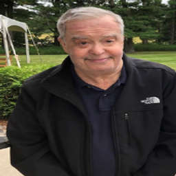 Richard Fortune - Founder and Owner @ Shady Lane Cellars - Crunchbase