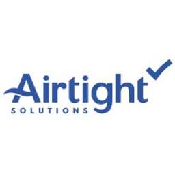 Airtight Solutions Crunchbase Company Profile Funding