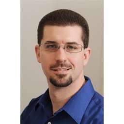 Daniel Ruggeri - Vice President Of Software Engineering - Middleware ...