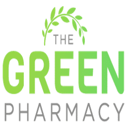 The Green Pharmacy