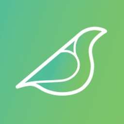 Sparrow - Crunchbase Company Profile & Funding