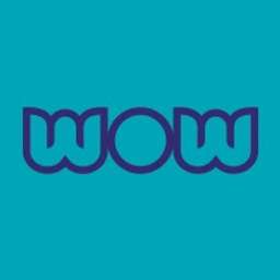 W for Woman - Crunchbase Company Profile & Funding