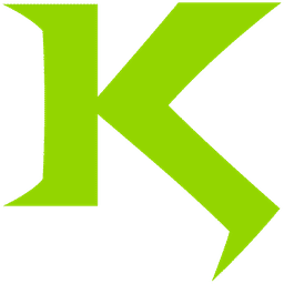Krueger Electric - Crunchbase Company Profile & Funding