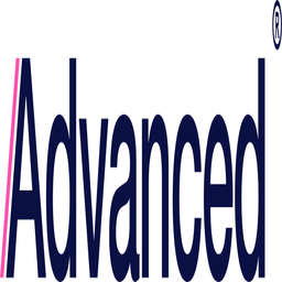 Advanced co uk Crunchbase Company Profile Funding