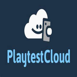 How to apply for PlayTestCloud  PlayTestCloud Review 